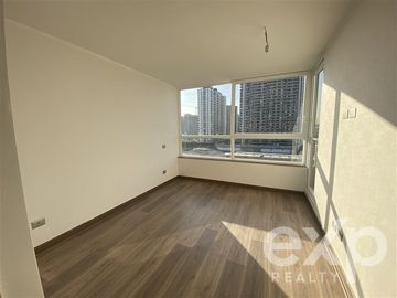 Departamento en Venta en Vicuña Mackenna 3897