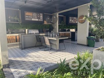 Departamento en Venta en Vicuña Mackenna 3897