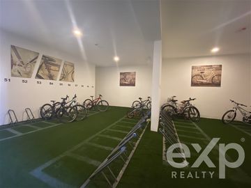 Departamento en Venta en Vicuña Mackenna 3897