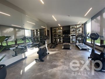 Departamento en Venta en Vicuña Mackenna 3897
