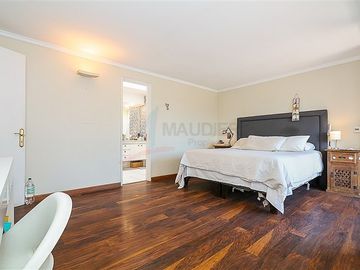Departamento en Venta en El Golf