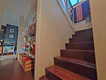 Departamento en Venta en El Golf