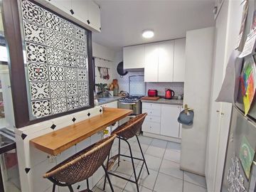 Departamento en Venta en El Golf