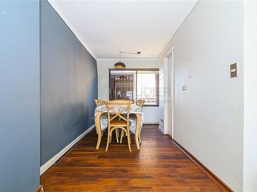 Departamento en Venta en El Golf