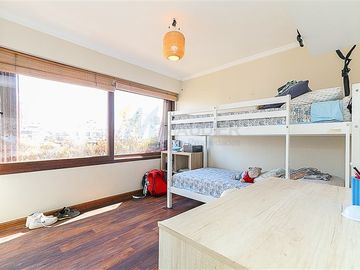 Departamento en Venta en El Golf