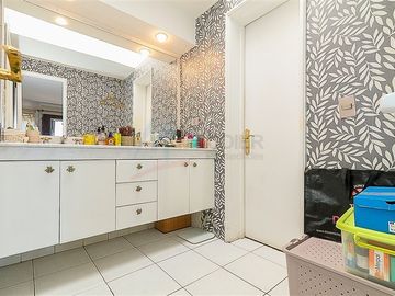 Departamento en Venta en El Golf