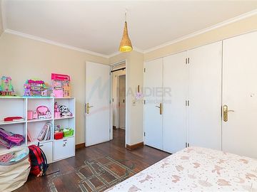 Departamento en Venta en El Golf