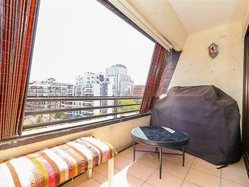 Departamento en Venta en El Golf