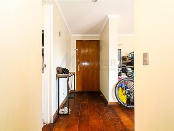 Departamento en Venta en El Golf