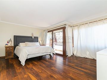 Departamento en Venta en El Golf