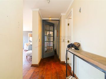 Departamento en Venta en El Golf