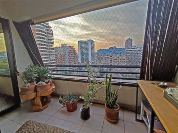 Departamento en Venta en El Golf