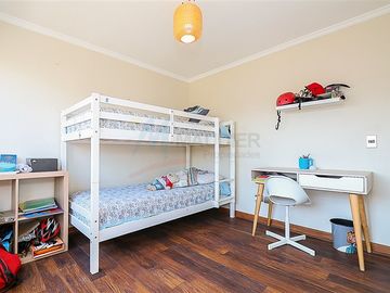 Departamento en Venta en El Golf