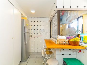 Departamento en Venta en El Golf