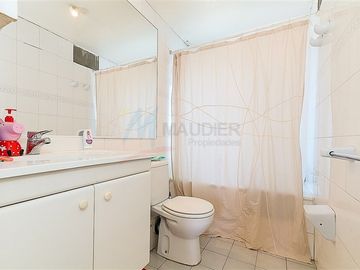 Departamento en Venta en El Golf
