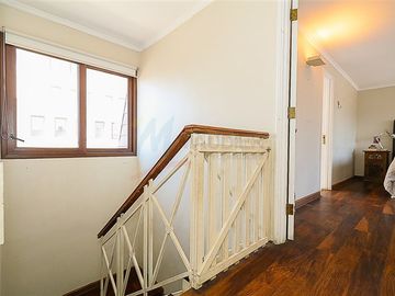 Departamento en Venta en El Golf