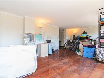 Departamento en Venta en El Golf