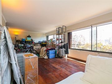 Departamento en Venta en El Golf