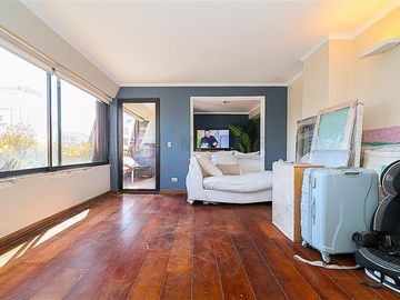 Departamento en Venta en El Golf