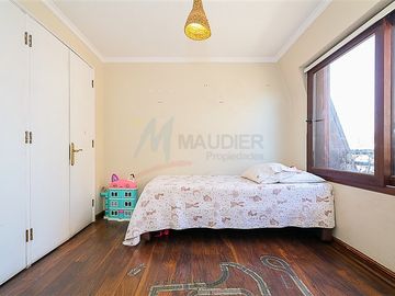 Departamento en Venta en El Golf