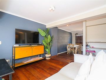Departamento en Venta en El Golf
