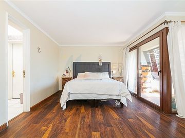 Departamento en Venta en El Golf