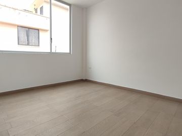 De venta casas | 177m2 construcción | 3 habitaciones | sector Colibrí |  Los Chillos