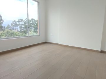 De venta casas | 177m2 construcción | 3 habitaciones | sector Colibrí |  Los Chillos