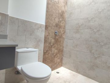 De venta casas | 177m2 construcción | 3 habitaciones | sector Colibrí |  Los Chillos