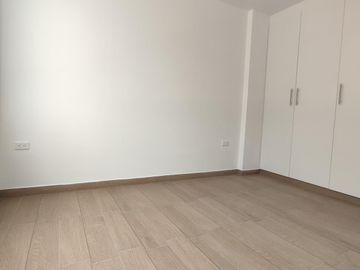 De venta casas | 177m2 construcción | 3 habitaciones | sector Colibrí |  Los Chillos