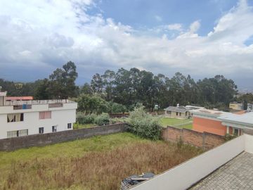 Casas en Venta | 3 habitaciones | sector Colibrí Los Chillos