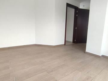 Casas en Venta | 3 habitaciones | sector Colibrí Los Chillos
