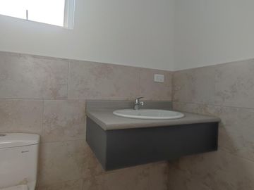 De venta casas | 177m2 construcción | 3 habitaciones | sector Colibrí |  Los Chillos