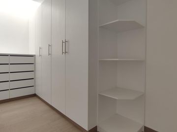 De venta casas | 177m2 construcción | 3 habitaciones | sector Colibrí |  Los Chillos