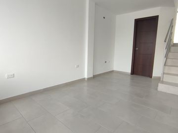 Casas en Venta | 3 habitaciones | sector Colibrí Los Chillos