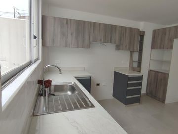 Casas en Venta | 3 habitaciones | sector Colibrí Los Chillos