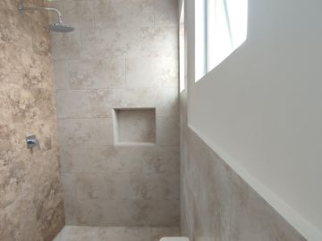De venta casas | 177m2 construcción | 3 habitaciones | sector Colibrí |  Los Chillos