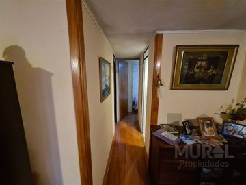 Casa en Venta en LA OPERA CON VESPUCIO SUR AL FRENTE PARQUE ARAUCO MALL