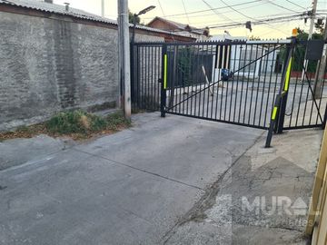 Casa en Venta en LA OPERA CON VESPUCIO SUR AL FRENTE PARQUE ARAUCO MALL