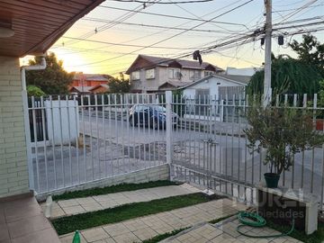 Casa en Venta en LA OPERA CON VESPUCIO SUR AL FRENTE PARQUE ARAUCO MALL