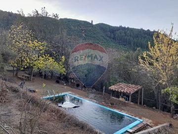 ¡Oportunidad única para Inversión en Tanhuao!