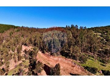¡Oportunidad única para Inversión en Tanhuao!
