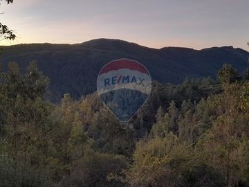 ¡Oportunidad única para Inversión en Tanhuao!