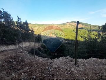¡Oportunidad única para Inversión en Tanhuao!