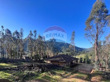 ¡Oportunidad única para Inversión en Tanhuao!