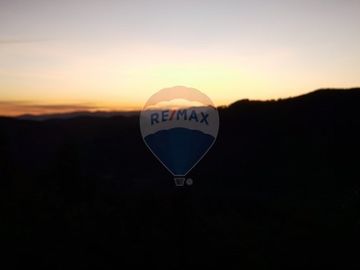 ¡Oportunidad única para Inversión en Tanhuao!