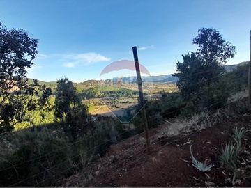 ¡Oportunidad única para Inversión en Tanhuao!