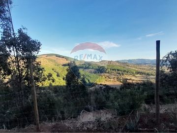 ¡Oportunidad única para Inversión en Tanhuao!