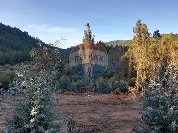 ¡Oportunidad única para Inversión en Tanhuao!