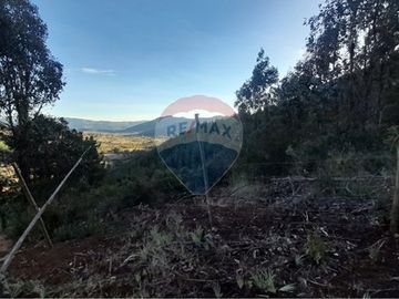 ¡Oportunidad única para Inversión en Tanhuao!